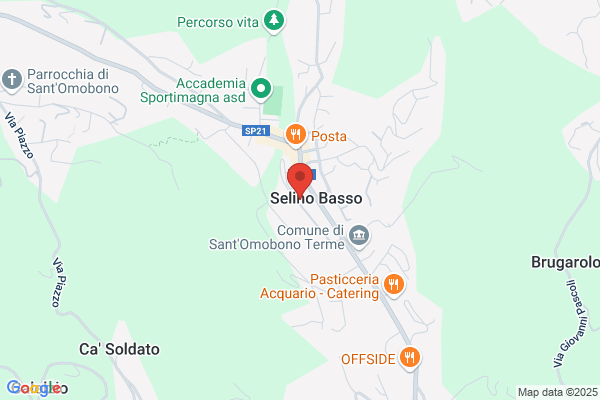 Sa. Mi.
