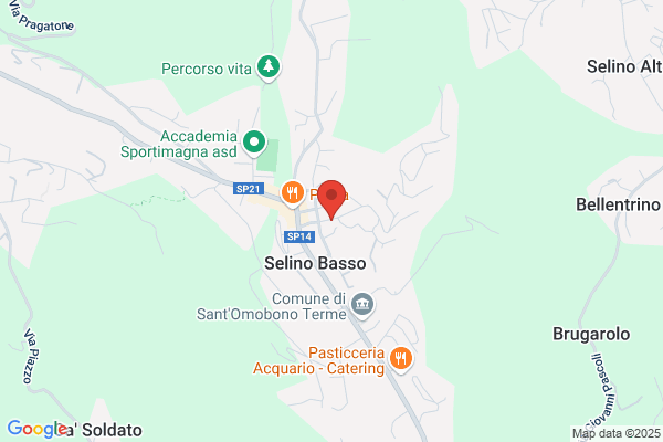 Scuola Materna