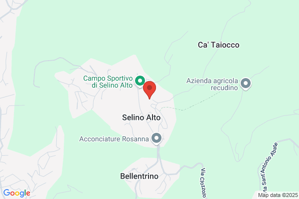 Scuole Elementari