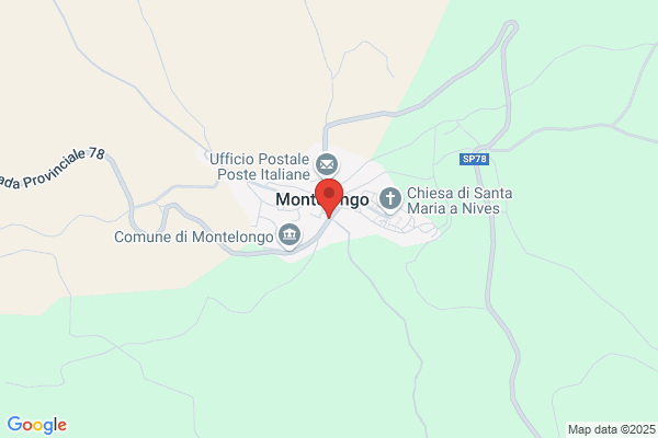 Edil Montesano