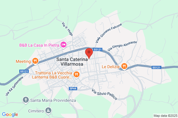 Municipio