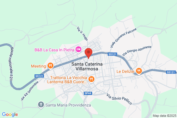 Municipio