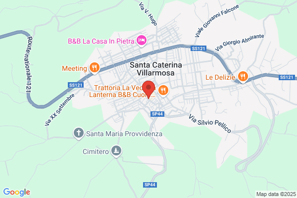 Municipio