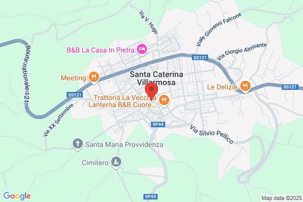 Societa Militari In Congedo