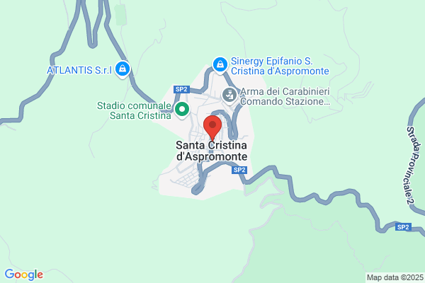 Poste Italiane