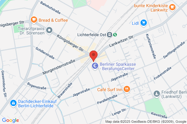 Farmacia Kalischek Dr. Hedwig%apotheke Kalischek Dr. Hedwig