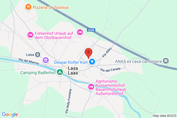 Kaserer Andreas