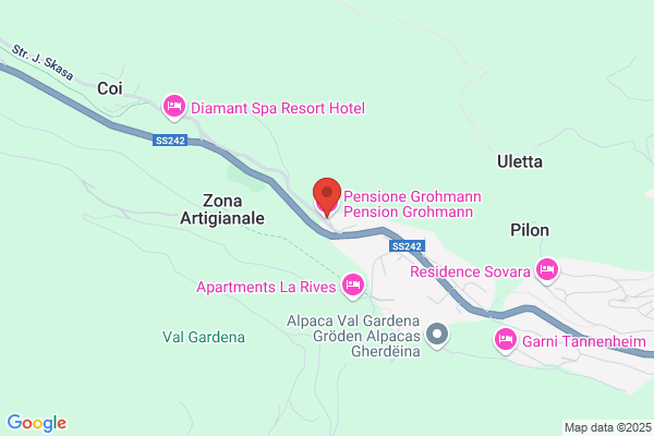 Longhi domenico (Geom.)