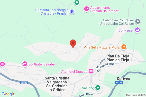 Pensione Bellavista%pension Bellavista