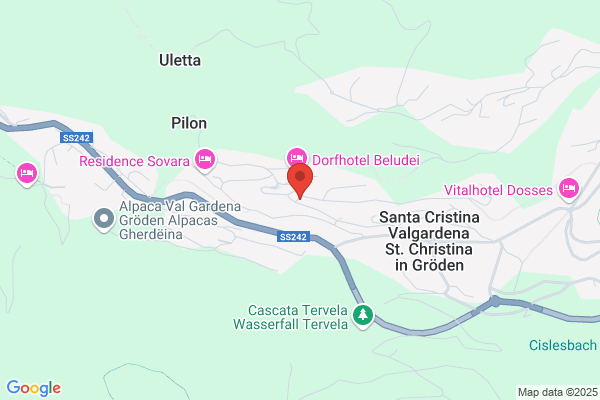 Scuola Elementare%grundschule