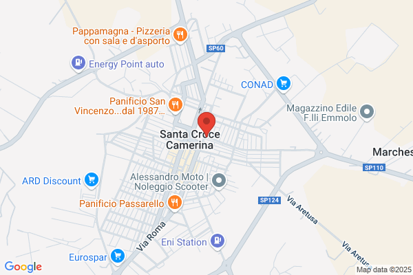 Agenzia Funebre Micieli Salvatore