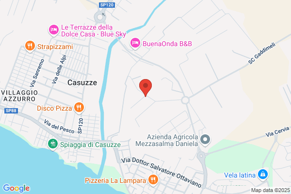 Confimprenditori Ragusa