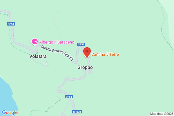 Società Cooperativa 4G - Azienda Agricola