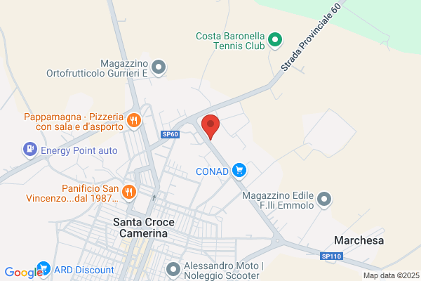 Associazione Volontari del Soccorso