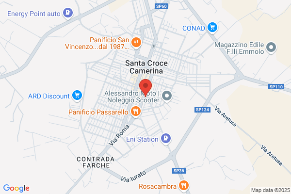 Azzaro Viaggi Di Azzaro Maria Carmela