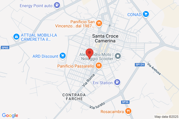 Istituto Sacro Cuore