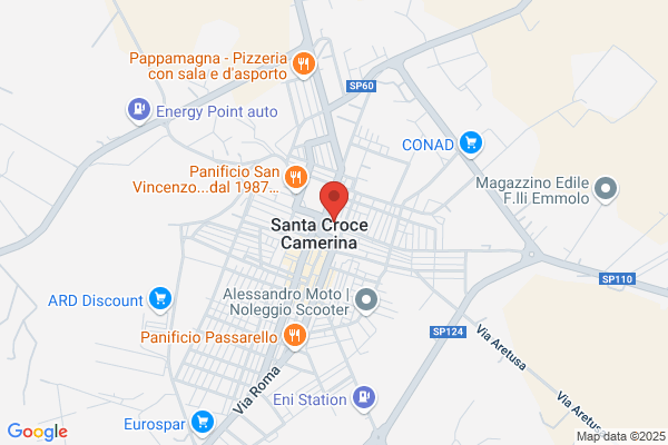 Municipio