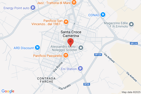 Pasticceria Di Grande Di Di Grande Frank frank