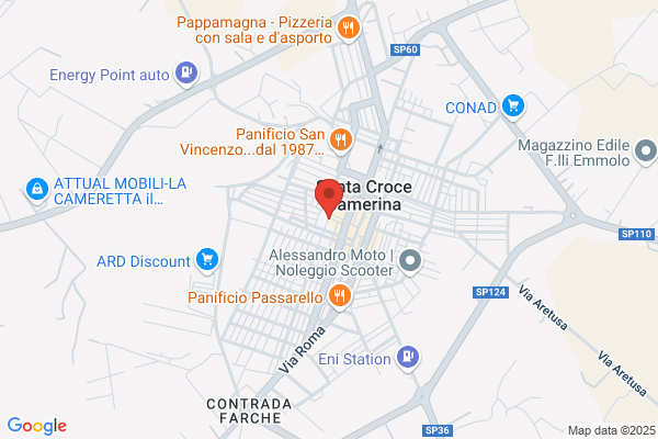 Ragusa giovanni (Dr.)
