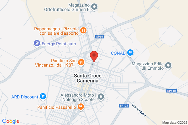 Ragusa giuseppa
