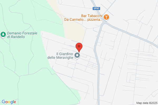 Sud Sterilizzazione Serre Di Giannone A.& Lopes A. (S.N.C.)