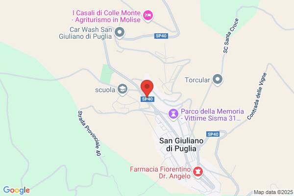 Agenzia Funebre Lafratta