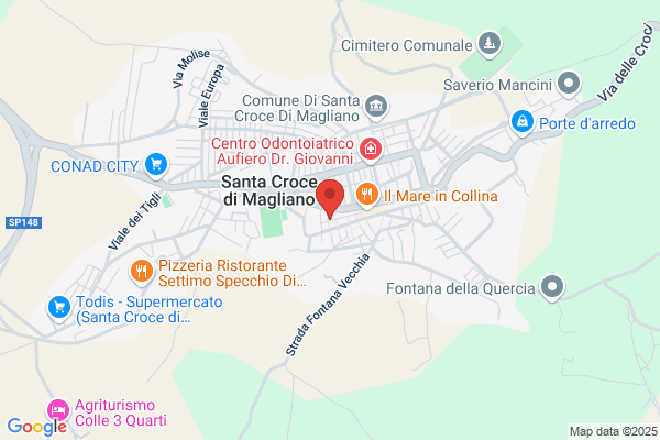 ML Arredamenti