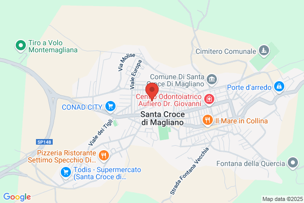 Impresa Verde Molise Srl