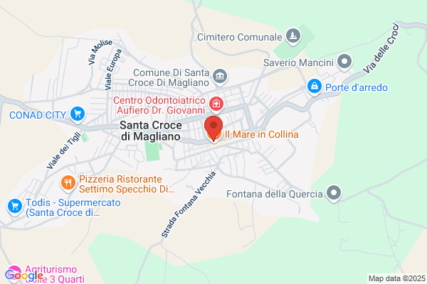 Mastrangelo angelo (Dr.)