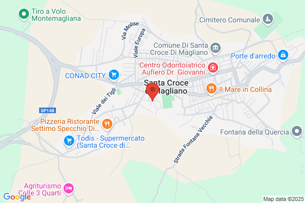Piunno michele (Dr.)