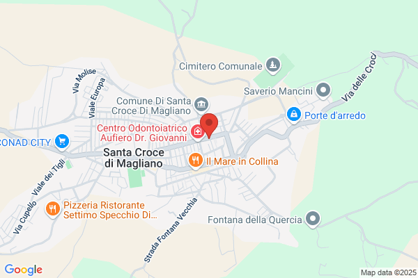 Rolo Banca 1473 (S.P.A.)
