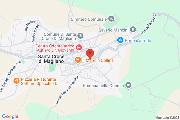 Trentanove luca (Dr.)