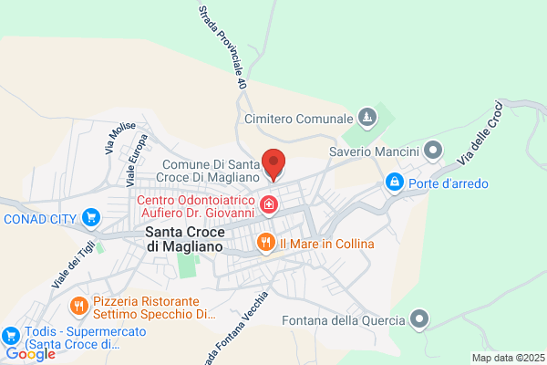Unita Locale N.6