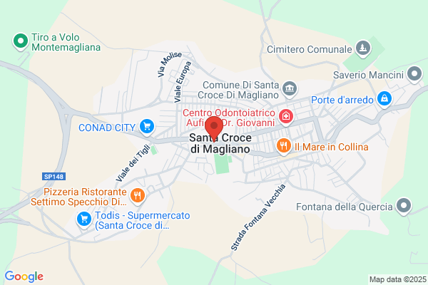 Zeffiro flaviano