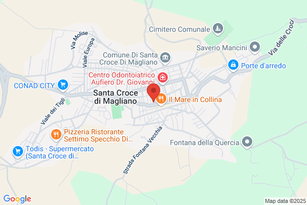Ziccardi emilio Gianni (Dr.)