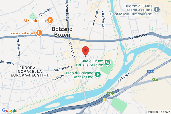 Agenzia Viaggi Il Gabbiano S.R.L.
