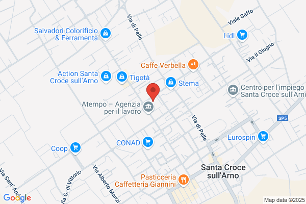 Galli Arturo