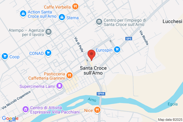Scuole Pubbliche