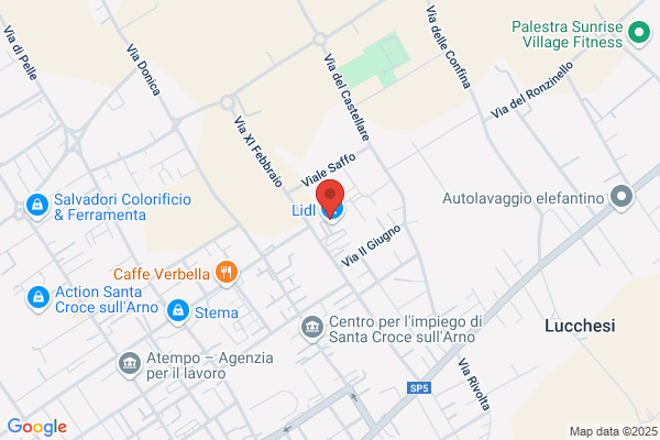 Franco Gori Assicurazioni Di Franco Gori E c. sas