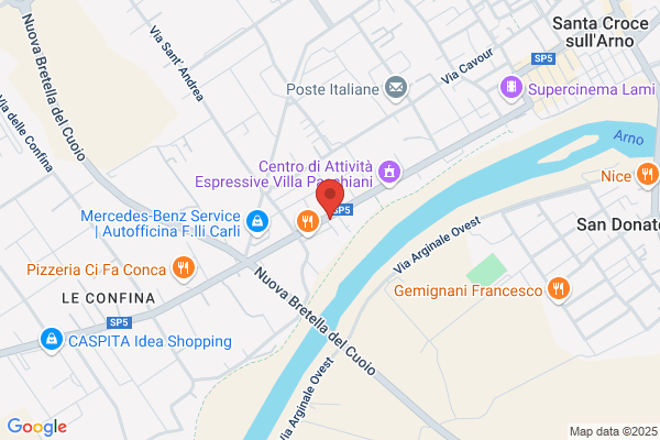 Guasqui Silvia