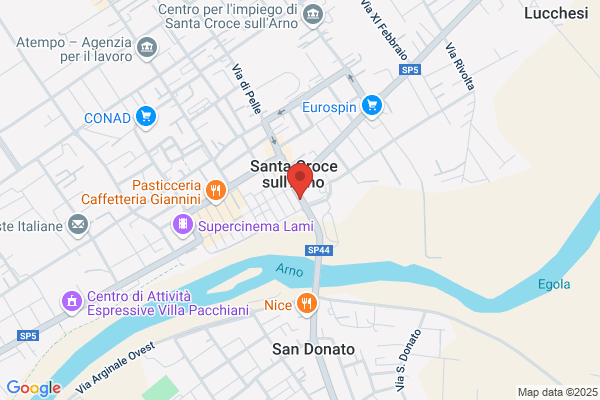 Studio Legale Legalstudio Gastaldo grazia (Avv.)