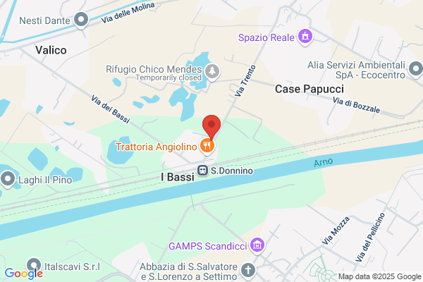 Nuova Piro Snc Di Romano Antonio Luciano