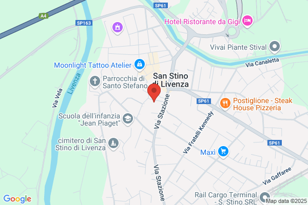 Impresa Edile Nova Casa