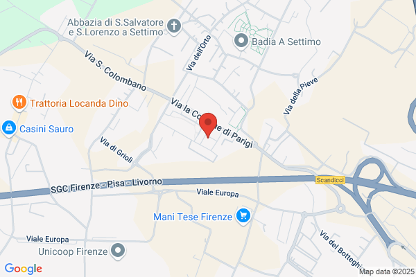 Lotti alessandro (Dr.)