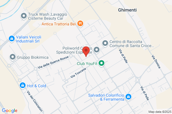 Spaccatrice Piave
