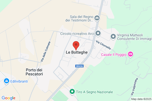 Prime Modelleria e Protopia per Pelletterie