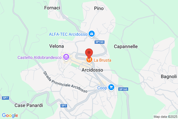 Agenzia Viaggi Infinito Viaggi