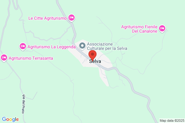 Poste Italiane Spa