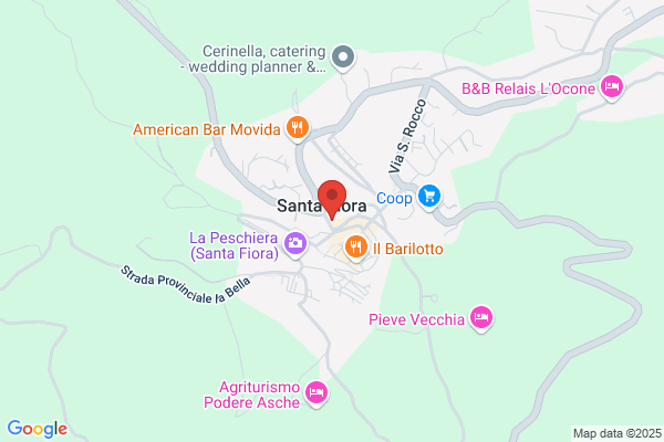 Poste Italiane Spa