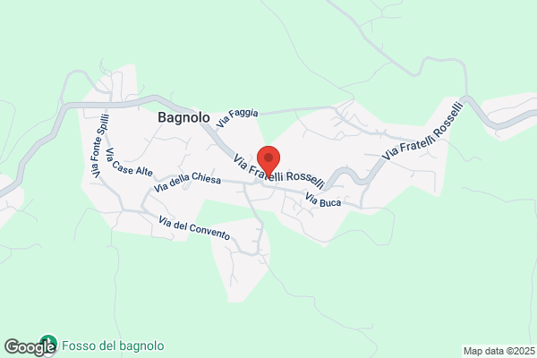 Poste Italiane Spa